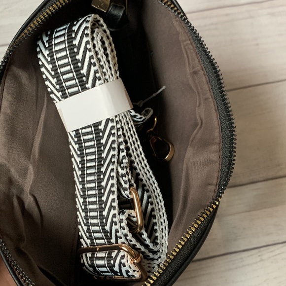 WESTBRONCO Crossbody Purses for Women - Picture 10 of 10